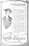 Elgin 1921 336.jpg